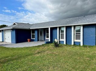 13624 Evelane Dr, Hudson, FL 34667