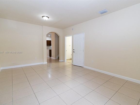 3rd image of 23656 SW 117th Ct