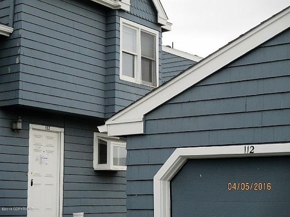 3rd image of 1531 Elcadore Dr #112
