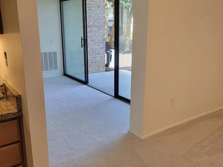 2049 Royal Fern Ct #2B — Photo 7