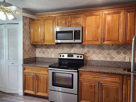 2nd image of 164 Meadows Dr