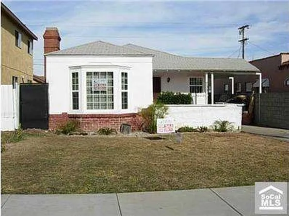 733 W 108th St, Los Angeles, CA 90044