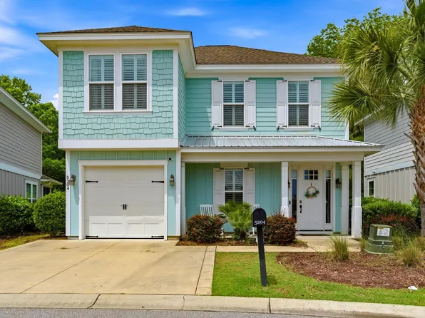 5204 Sea Coral Way #33, North Myrtle Beach, SC 29582