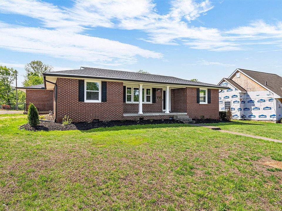 800 Nutwood St, Bowling Green, KY 42103 Zillow