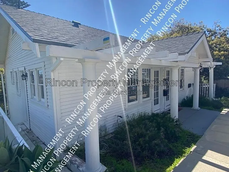 658 Poli St — Photo 12