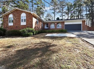 2350 Golden Camp Rd, Augusta, GA 30906