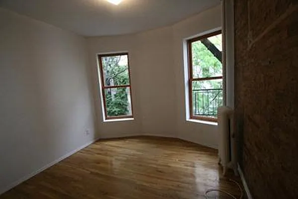 Rented by JM Preston Properties LLC | media 45