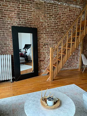 Rented by Jason A Moore, LREB | media 5