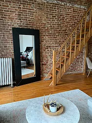 Rented by Jason A Moore, LREB