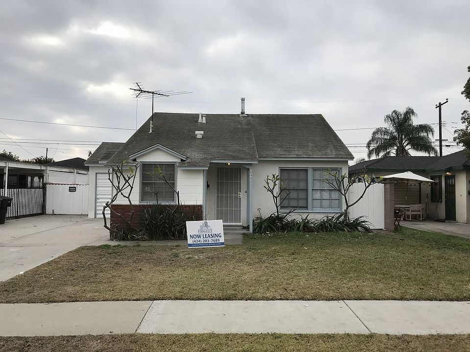 1st image of 9046 Los Angeles St