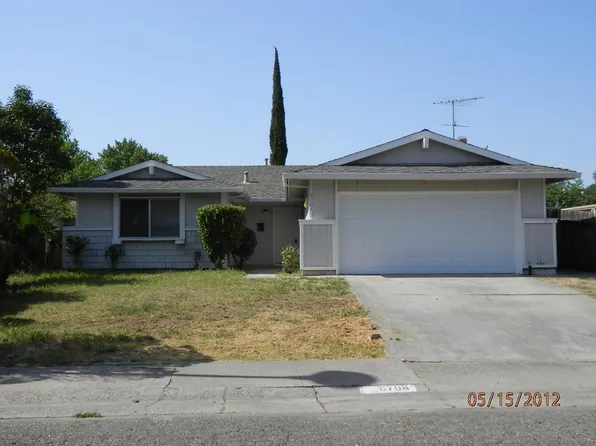 6704 Leatherwood Way, Sacramento, CA 95842