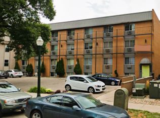 420 W Wilson St APT 110, Madison, WI 53703