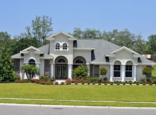 2599 Keystone Springs Rd, Tarpon Springs, FL 34688