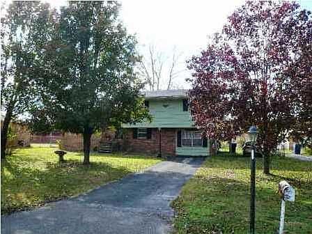 2nd image of 161 Sherry Dr
