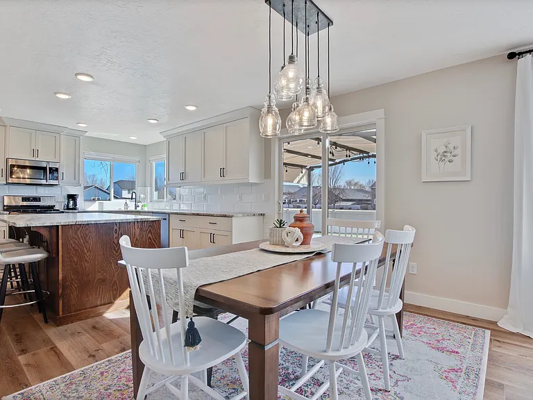 2549 W Tango Creek Dr — Photo 26