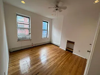 Rented by Best Apartments North Inc