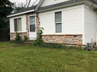 40 Randolph St, Battle Creek, MI 49015