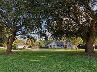 286 SW Erin Gln, Lake City, FL 32024