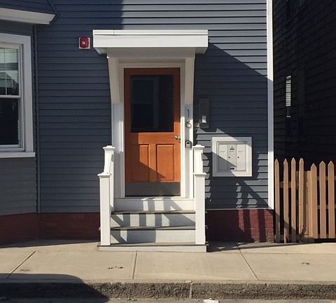 2nd image of 16 Washburn St #2F