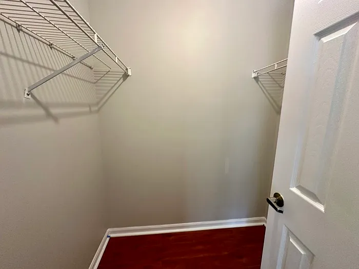 5960 Sycamore Forge Ln — Photo 18