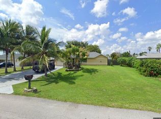 5479 27th Ave SW, Naples, FL 34116