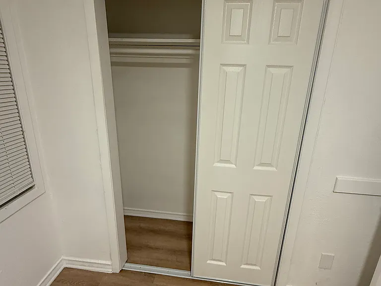 2205 S Hiram Ave — Photo 16