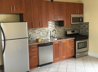 132 Walnut St, Somerville, MA 02145