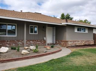 6850 21st St, Sacramento, CA 95822