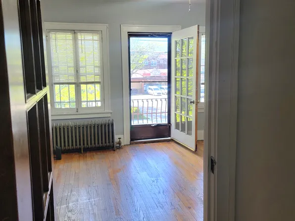 Lauderdale Apartments, 1670 Lauderdale Ave #8, Lakewood, OH 44107