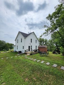 1995 White Pole Rd, Casey, IA, 50048