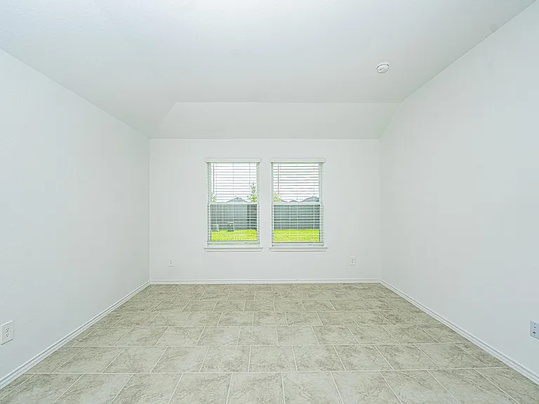 1118 Appaloosa Ln — Photo 26