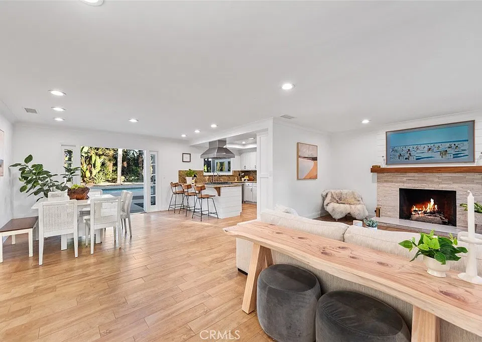 224 Serpolla St