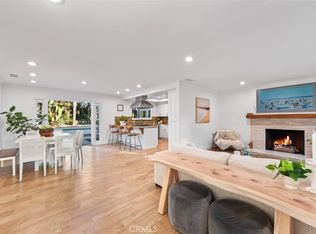 224 Serpolla St, Carpinteria, CA 93013