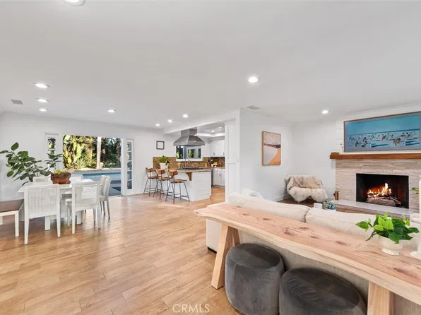224 Serpolla St, Carpinteria, CA 93013