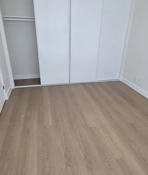 1711 Marine Ave — Photo 26
