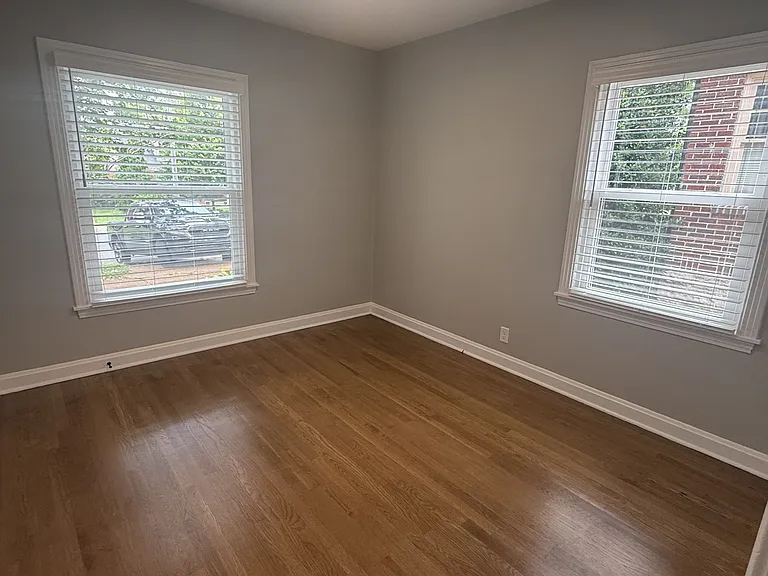 2815 Acklen Ave — Photo 10