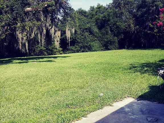 2nd image of 2216 2248 County Rd #7