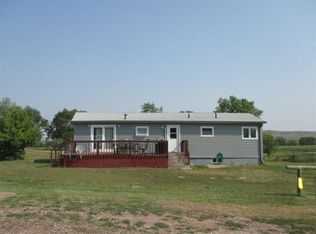 280927 County Road D, Minatare, NE 69356