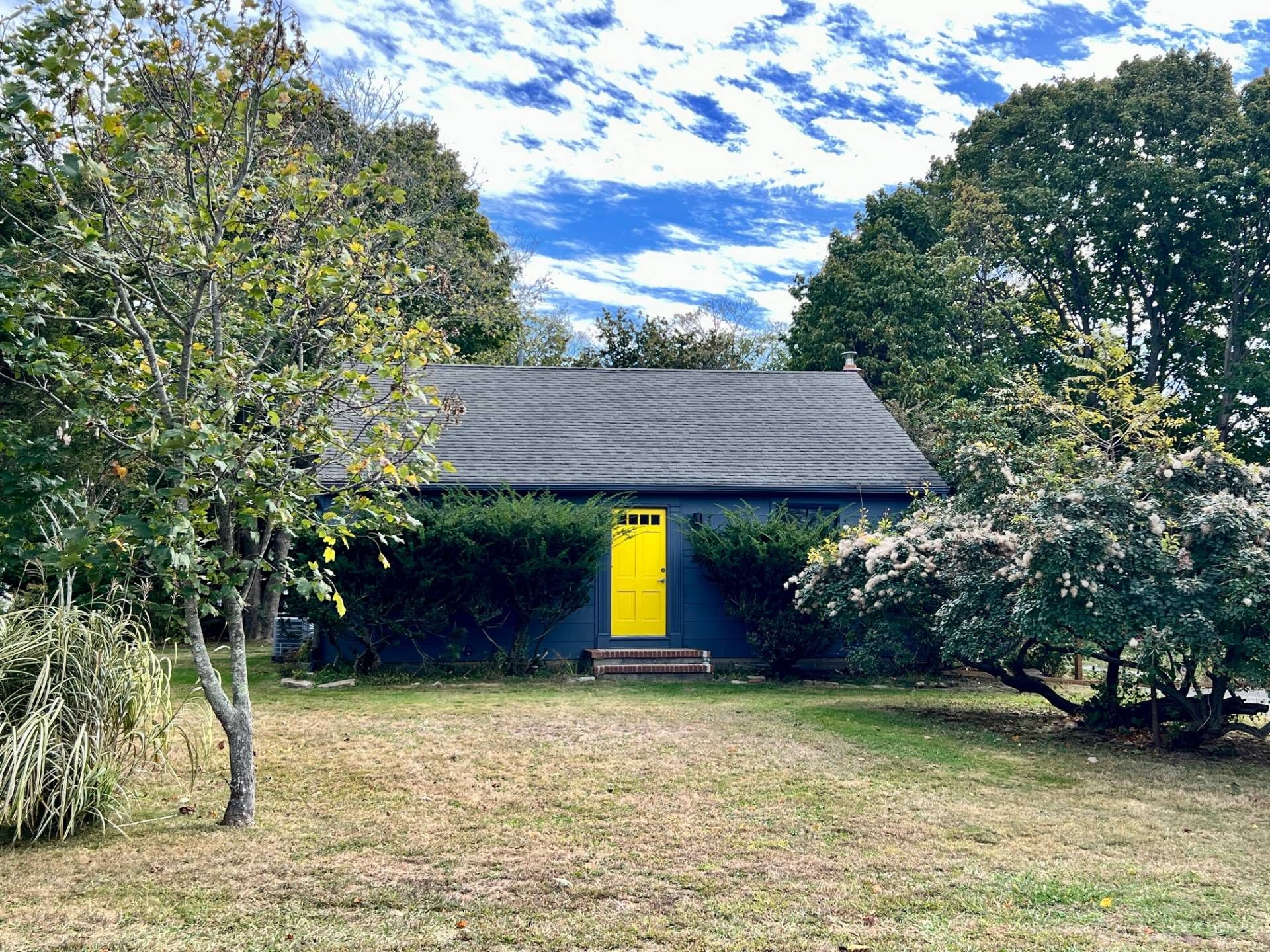 285 Oyster Ponds Ln, Orient, NY 11957 Out East