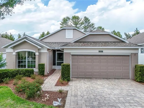 4083 Capland Ave, Clermont, FL 34711