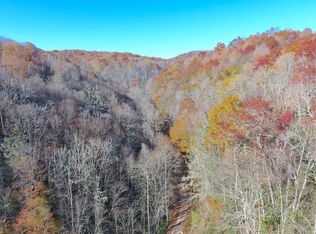 00 Juanita, Robbinsville, NC 28771