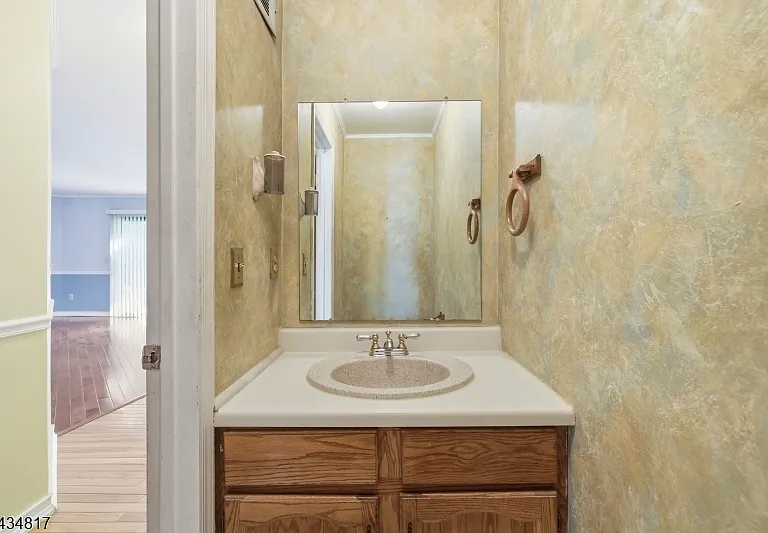 15 Delbarton Ct — Photo 12