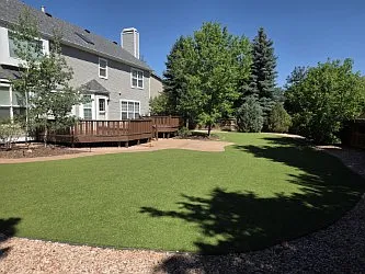 3625 Falco Ct — Photo 2
