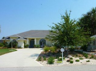 27 Cottonwood Trl, Palm Coast, FL 32137