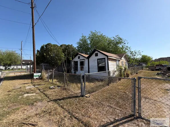 314 Name, Edcouch, TX 78538