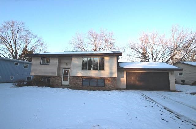 1st image of 12966 Pierce St NE