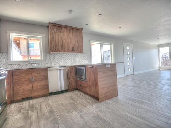 Kitchen2
