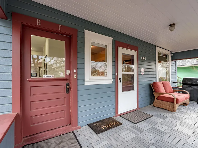 1606 NE 49th Ave #C — Photo 11
