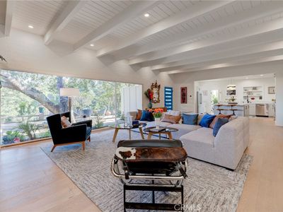 14840 Round Valley Dr, Sherman Oaks, CA, 91403