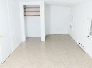 28 Pearl St APT 5, New London, CT 06320